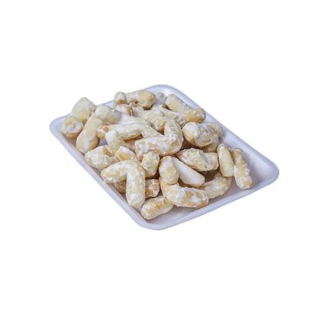 Biscoito Mignon Doce 200g