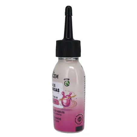 Reparador De Pontas Origem Arrasa Amiga Mel Ceramidas 30ml 360-8