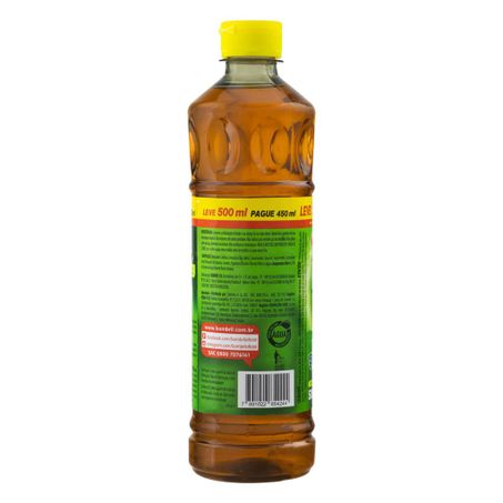 DESINFETAN PINHO BRIL LEV500 P PINHO SI FR.500ML 360-1