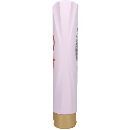 Condicionador Seda Colágeno + Vitamina C Frasco 325ml 360-9