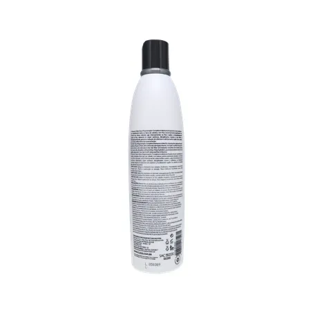 Shampoo Salon Opus Regeneração Completa Frasco 350ml 360-18