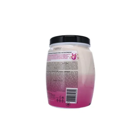 Creme de Hidratação Origem Bomba de Ceramidas Pote 1kg 360-21