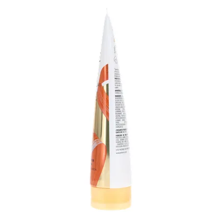 CONDICIONADOR PANTENE BIOTINAMINA B3 250ML 360-1