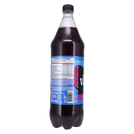 Refresco Del Valle Frut Uva 1,5l 360-14