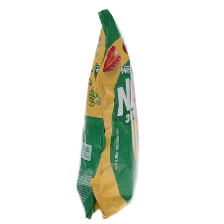 NESTON 3 CEREAIS SACHET 210G 360-28