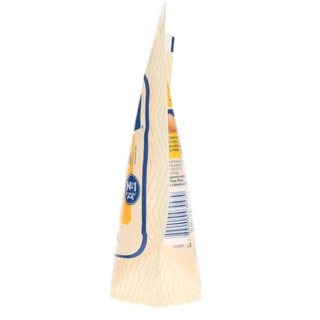 MAIONESE HELLMANNS SACHET 200G 360-1