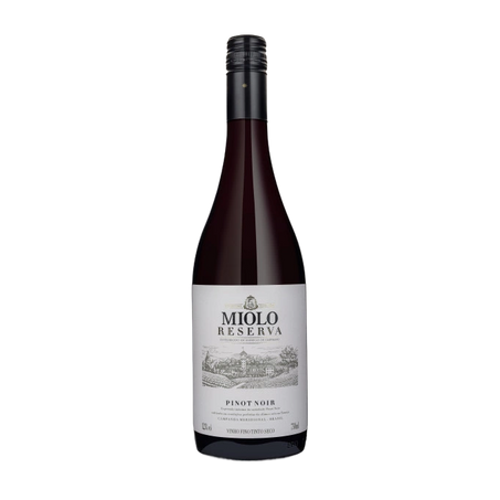 MIOLO RESERVA PINOT NOIR 750ML