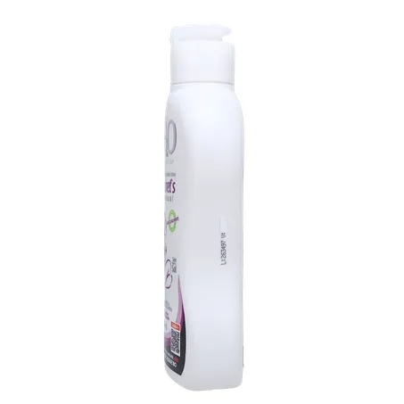 Sabonete Intimo H2o 200ml Secret s Sensual 360-8