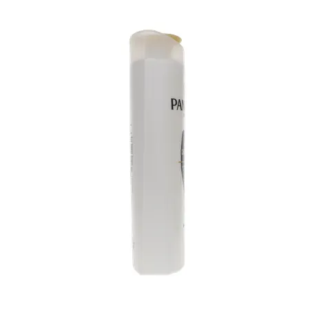 SH.PANTENE 400ML HIDROCAUTERIZACAO 360-46