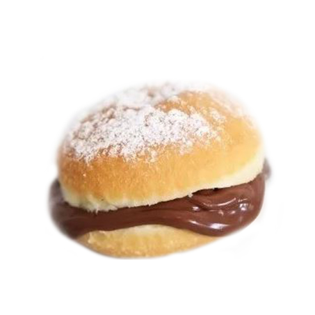 Sonho Superpan Chocolate Kg