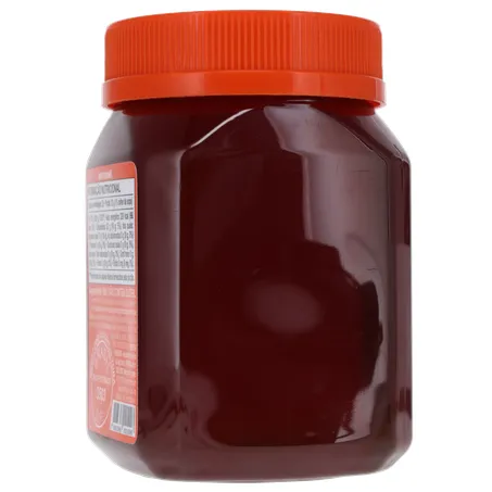 Mel Minamel Multifloral Pote 500gr 360-25