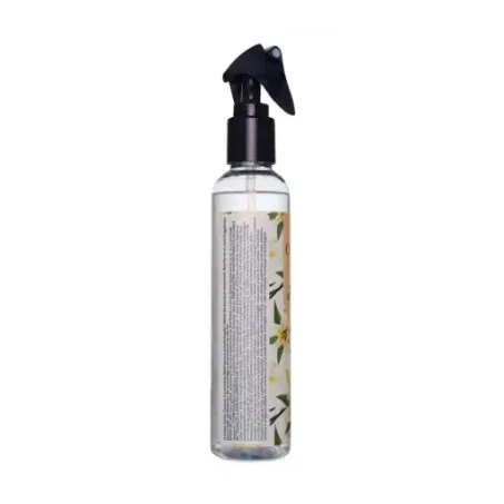 Home Spray Caszulo Fava Baunilha 200ml 360-2