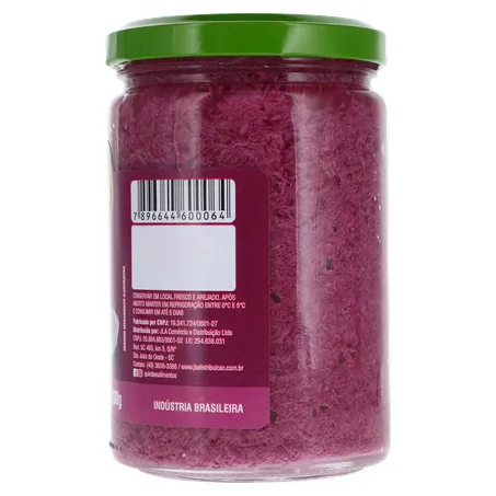 raiz de crem 360g 360-12