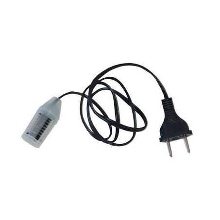 AQUECEDOR DE AGUA 220W RABO QUENTE