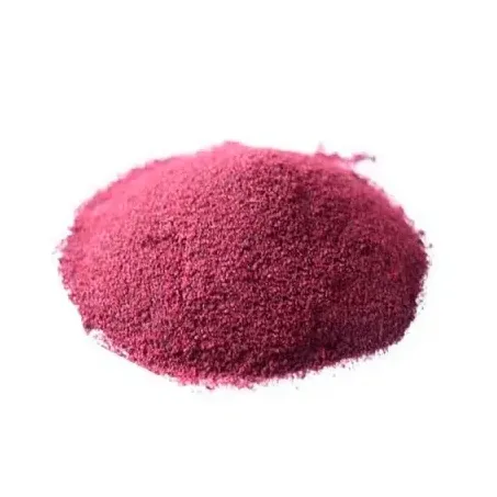 Farinha de Beterraba 150g