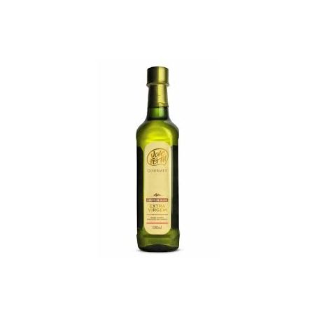 AZEITE OLIVA 500ML V FERTIL EX VIRGEM PET