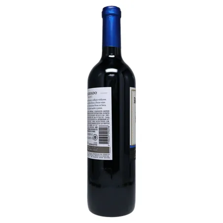 Vinho Chileno Concha y Toro Reservado Malbec 750ml 360-24
