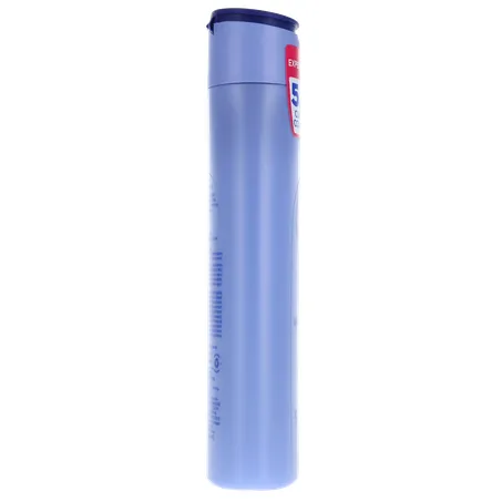 Hidratante Nivea Soft Milk 200ml 360-26