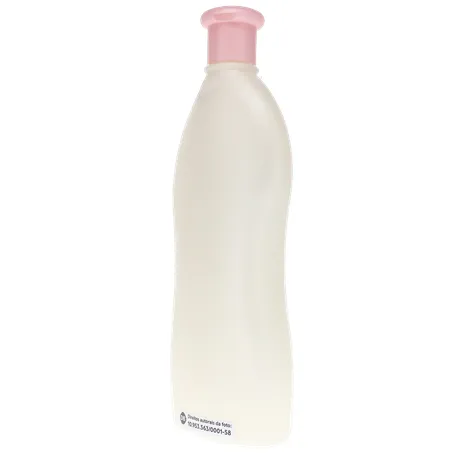 Lava roupas soft plus calcinha 300ml 360-22