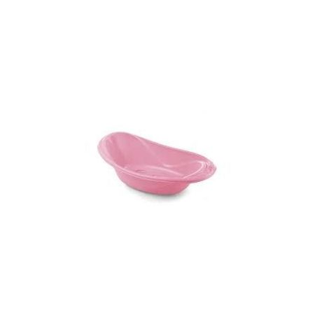 BANHEIRA CAJOVIL 20L ROSA