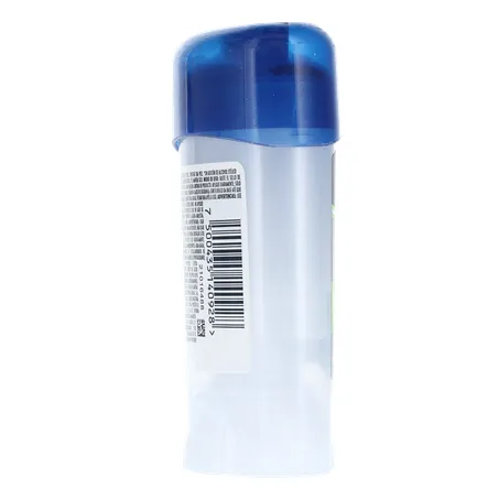 Desod gillette masc aloe vera 45g 360-25