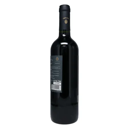 Vinho Tinto Chileno Tripantu Reserva Carmenere 750ml  360-23