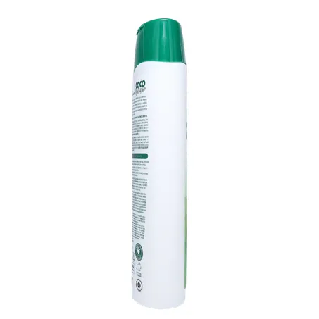 Condicionador Vinilady Coco Nutrição Frasco 325ml 360-26