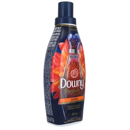 Amaciante concentrado downy adoravel 900 360-32