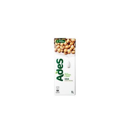 Beb 1l ades calcio original