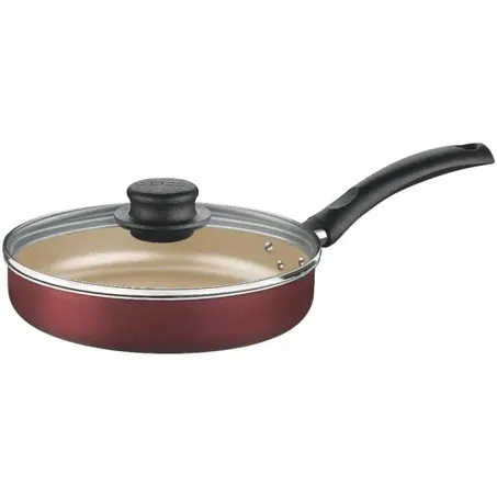 Frigideira tramontina 22cm 1.7l