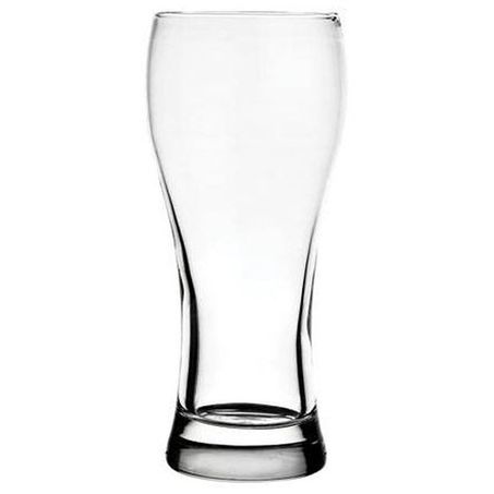 COPO NADIR 330ML JOINVILLE