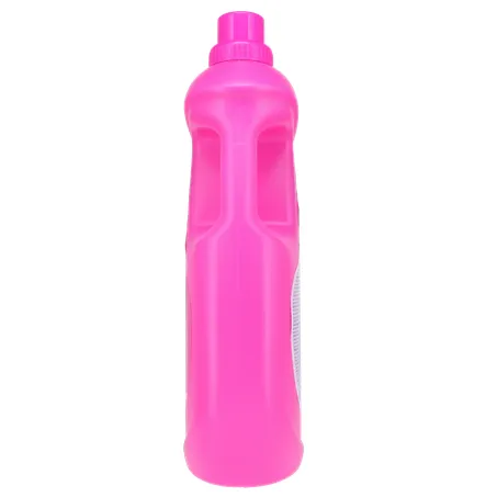 Tira manchas em gel mon bijou 3em1 roupa 360-10