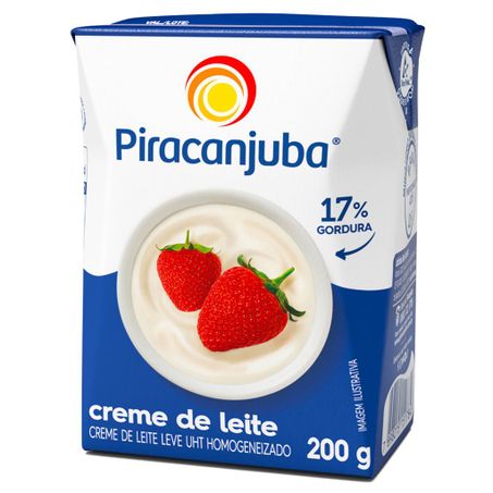 CREM LEITE PIRACANJUBA TP TRADICIO 200G 360-1
