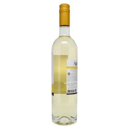 VINHO BRANCO ARBO MOSCATO 750ML 360-12