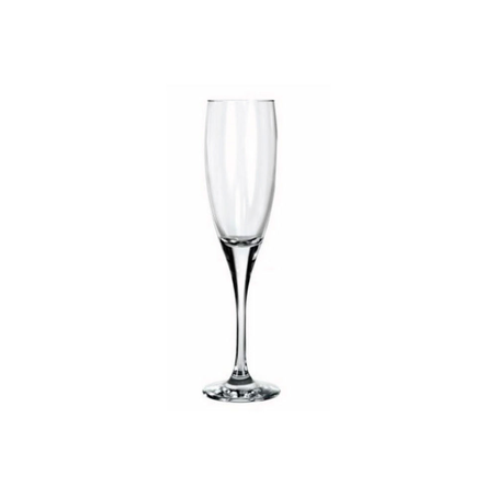Taça Nadir Barone Champanhe 190Ml