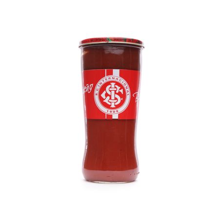 Extrato predilecta tomate inter copo 270g