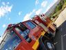 Caminhoneiro de região morre em acidente em Minas Gerais