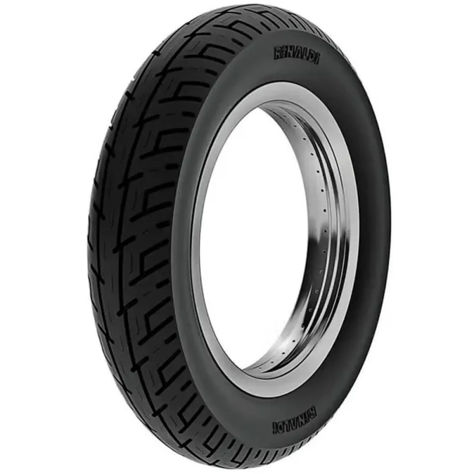 PNEU RINALDI BS32 80/100 X 14