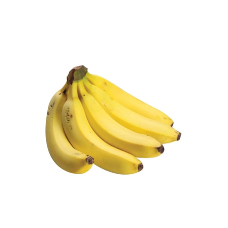 Banana caturra kg