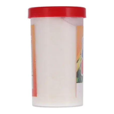 Açúcar baunilha brusto pote 40g 360-24