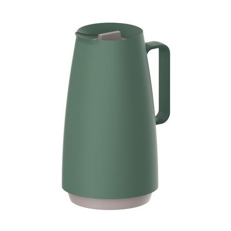 Bule Térmico Tramontina Exata Verde 500ml