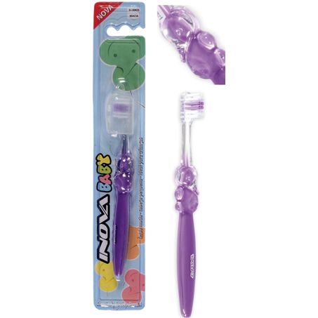 ESC DENTAL INOVA BABY MC
