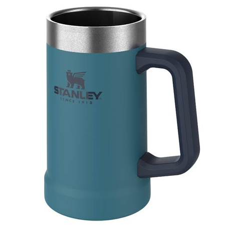 Caneca Stanley Lagoon 709ml