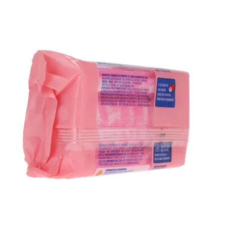 Sabao g.sol floral 200g 360-13