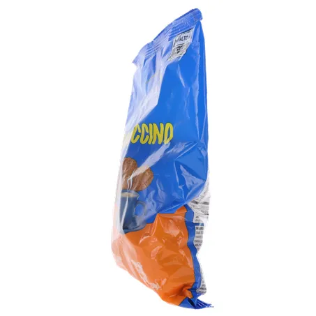 Biscoito rosca casaredo cappuccino 250g 360-7