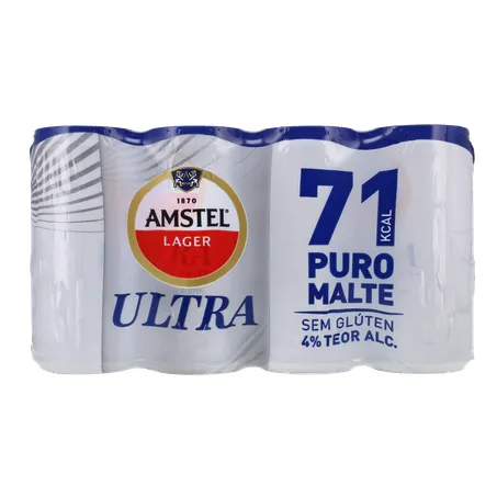 Cerveja amstel 269ml ultra 360-0