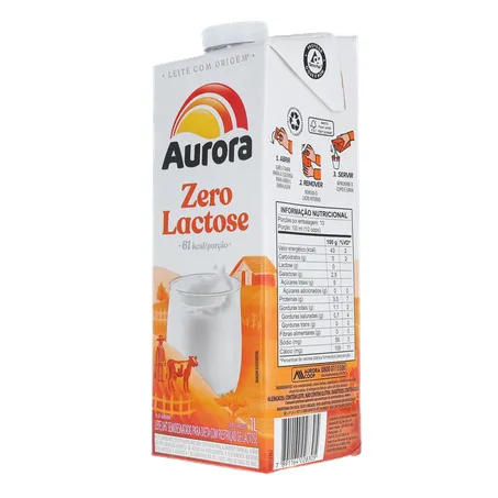 Leite longa vida aurora s.des.0lac 1lt 360-4