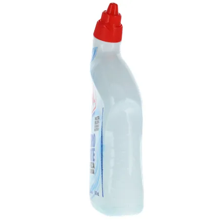 DESINFETANTE HARPIC CLOROFORTE 500ML 360-7