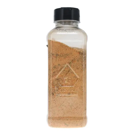 Temp mestre churrasqueiro peixes 500g 360-1