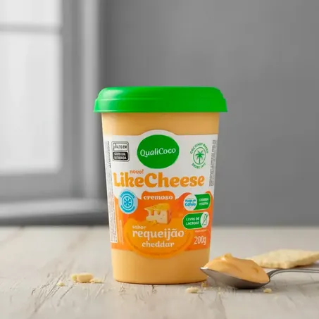 Requeijão Cheddar Qualicoco 200g 360-1